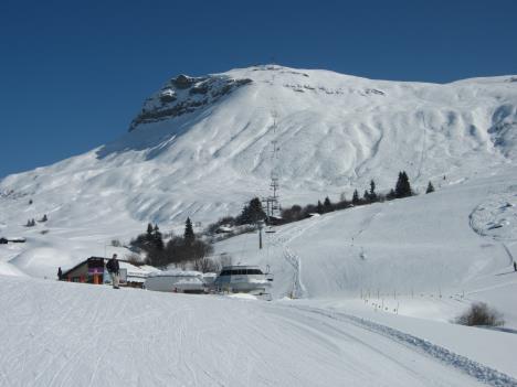 Ski 069.jpg   19kb   26.03.2021 22:29:38
